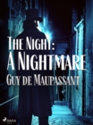 The Night: A Nightmare - eBook