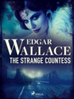 The Strange Countess - eBook
