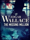 The Missing Million - eBook