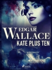 Kate Plus Ten - eBook
