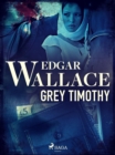 Grey Timothy - eBook