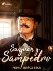 Sanjuan y Sampedro - eBook