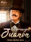 El principe Juanon - eBook