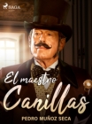 El maestro Canillas - eBook