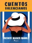 Cuentos valencianos - eBook