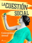 La cuestion social - eBook