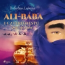 Ali-baba i czterdziestu zbojcow - eAudiobook