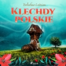 Klechdy polskie - eAudiobook