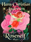 Der Rosenelf - eBook