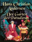Der Garten des Paradieses - eBook