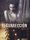 Resurreccion - eBook