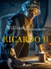 Ricardo II - eBook