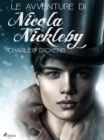 Le avventure di Nicola Nickleby - eBook