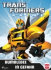Transformers - Die Rache - eBook