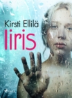 Iiris - eBook