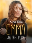 Emma ja tahtipoika - eBook
