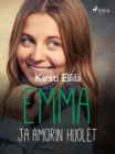 Emma ja Amorin huolet - eBook