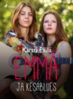 Emma ja kesablues - eBook
