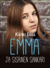 Emma ja sisainen sankari - eBook