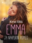 Emma ja naapurin Romeo - eBook
