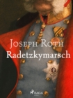 Radetzkymarsch - eBook