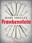 Frankenstein - eBook