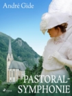Die Pastoralsymphonie - eBook