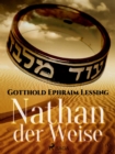 Nathan der Weise - eBook
