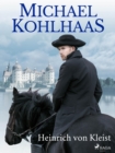 Michael Kohlhaas - eBook