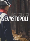 Sevastopoli - eBook