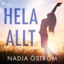 Hela allt - eAudiobook