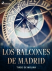 Los balcones de Madrid - eBook