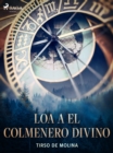 Loa a El Colmenero divino - eBook
