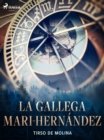 La gallega Mari-Hernandez - eBook