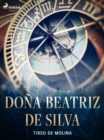 Dona Beatriz de Silva - eBook