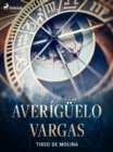 Averiguelo Vargas - eBook