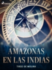 Amazonas en las Indias - eBook