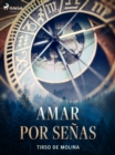 Amar por senas - eBook