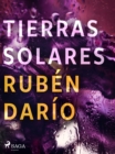 Tierras solares - eBook