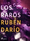 Los raros - eBook