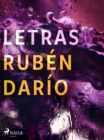 Letras - eBook