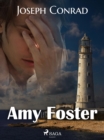 Amy Foster - eBook