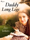 Daddy-Long-Legs - eBook