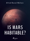 Is Mars Habitable? - eBook