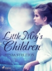 Little Meg's Children - eBook