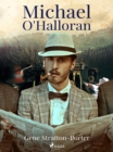 Michael O'Halloran - eBook