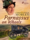 Parnassus on Wheels - eBook