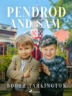 Penrod and Sam - eBook