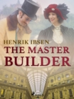 The Master Builder - eBook