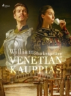 Venetian kauppias - eBook